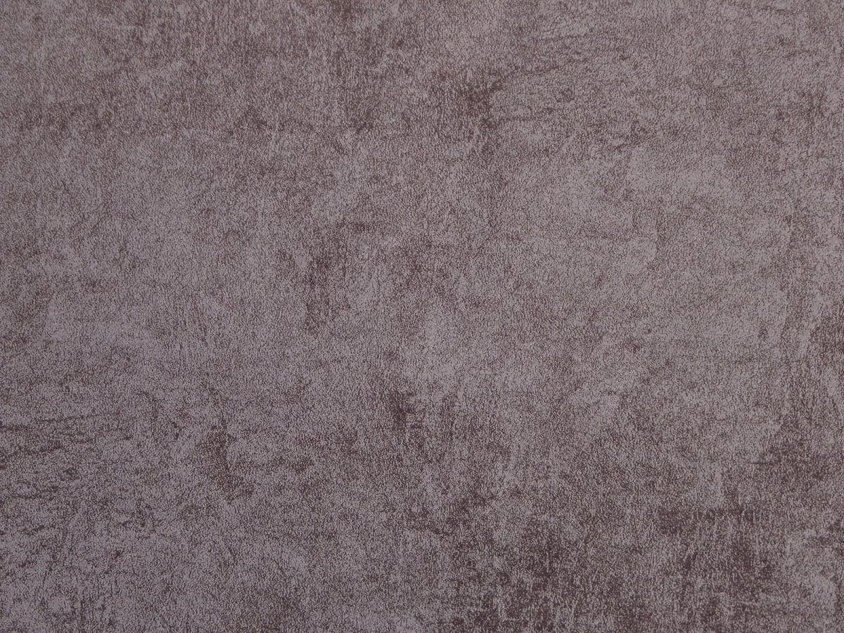 Astor (Астор) Dusty Violet 