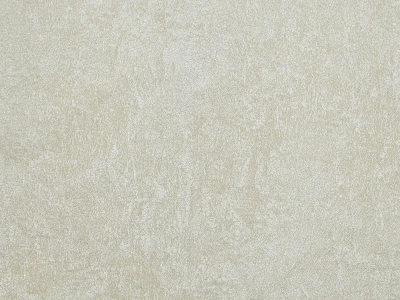 Astor (Астор) Ecru