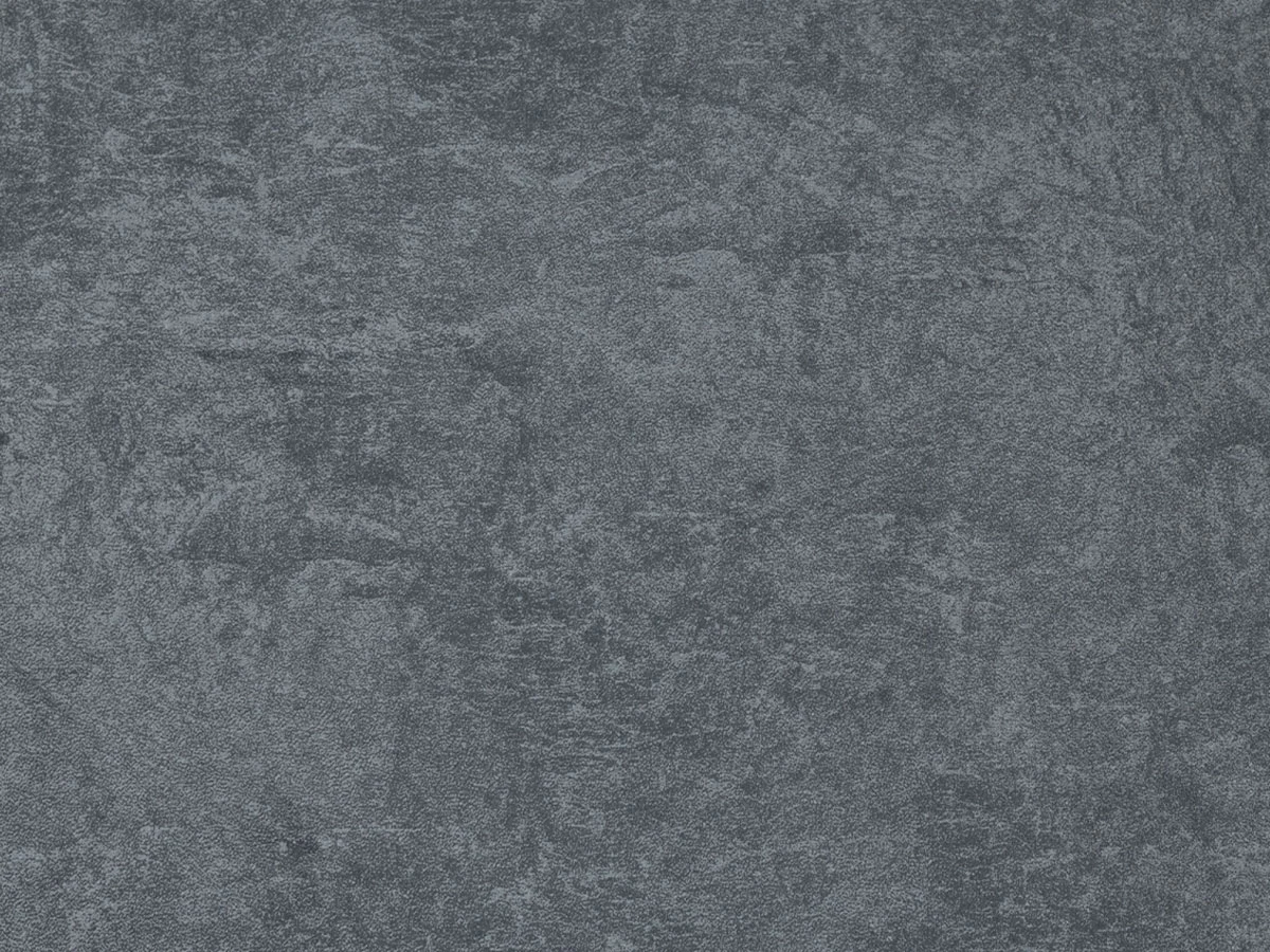 Astor (Астор) Grey 