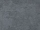 Astor (Астор) Grey 