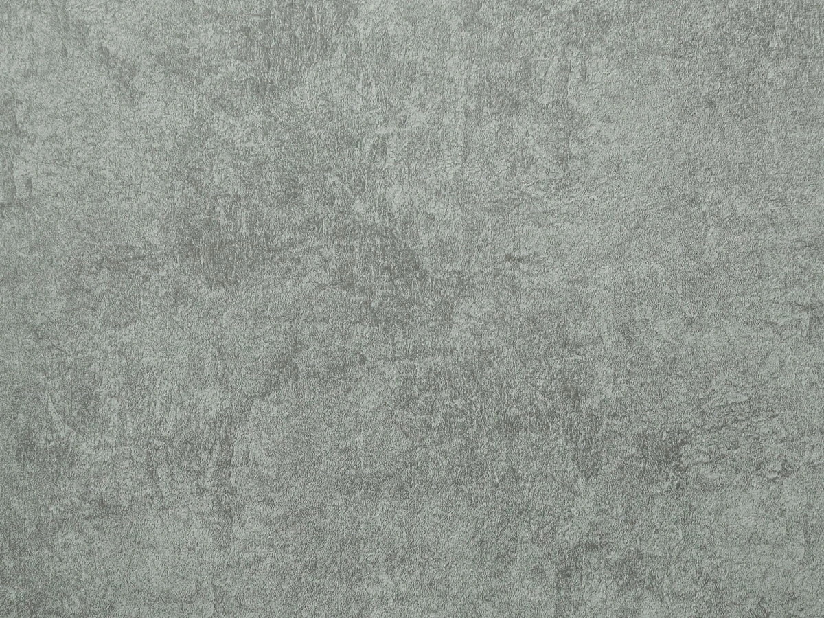 Astor (Астор) Light Grey 