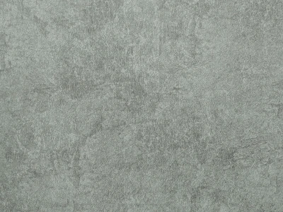 Astor (Астор) Light Grey