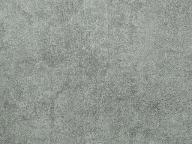 Astor (Астор) Light Grey 
