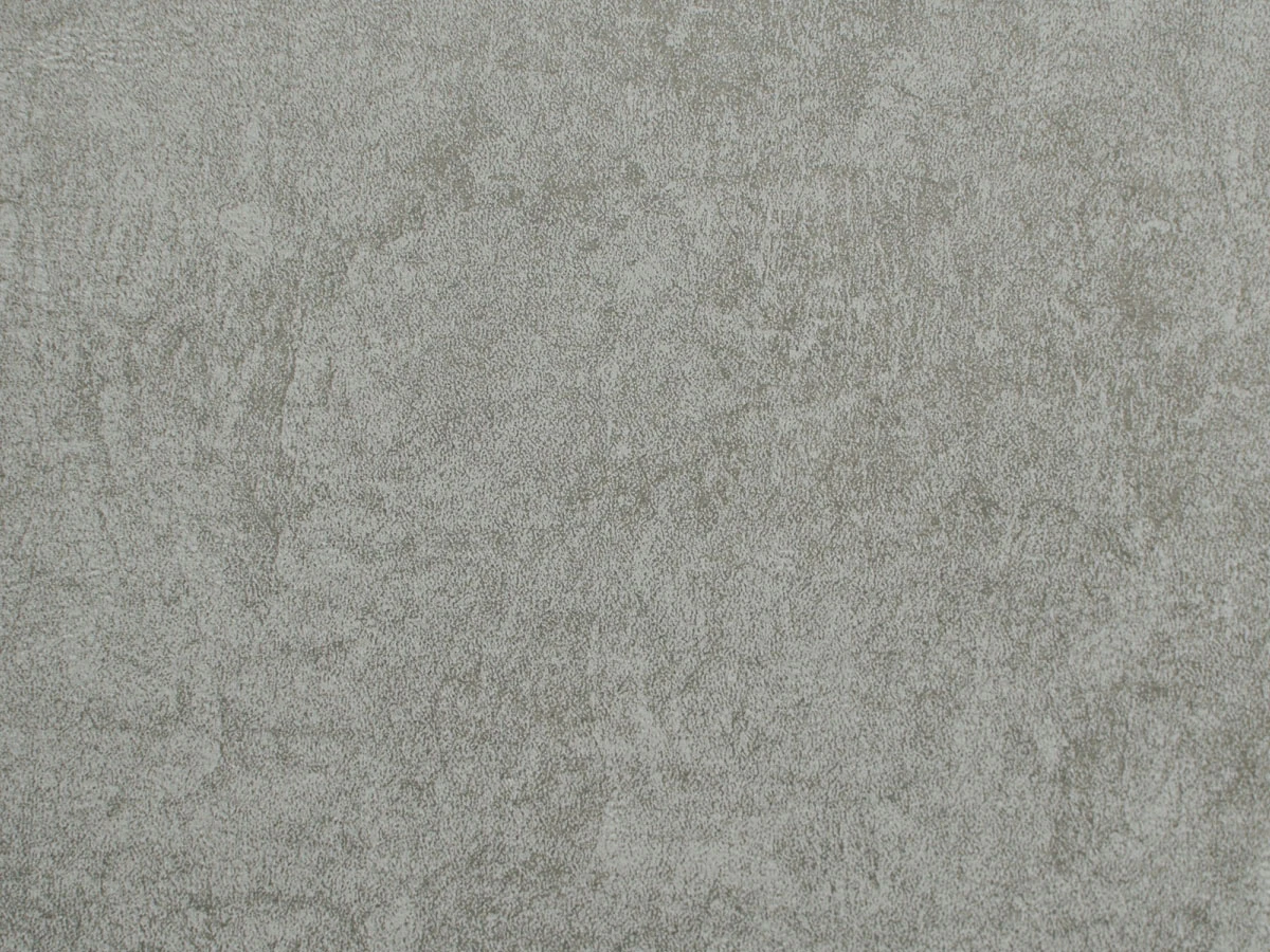 Astor (Астор) Marble 