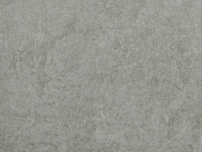Astor (Астор) Marble