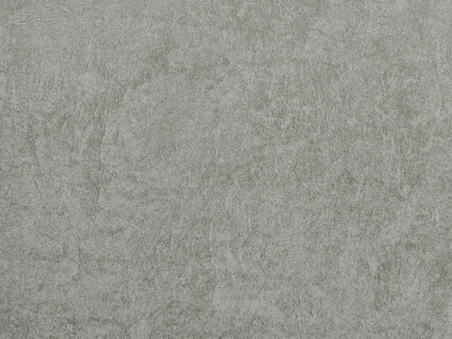 Astor (Астор) Marble 