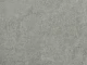 Astor (Астор) Marble 