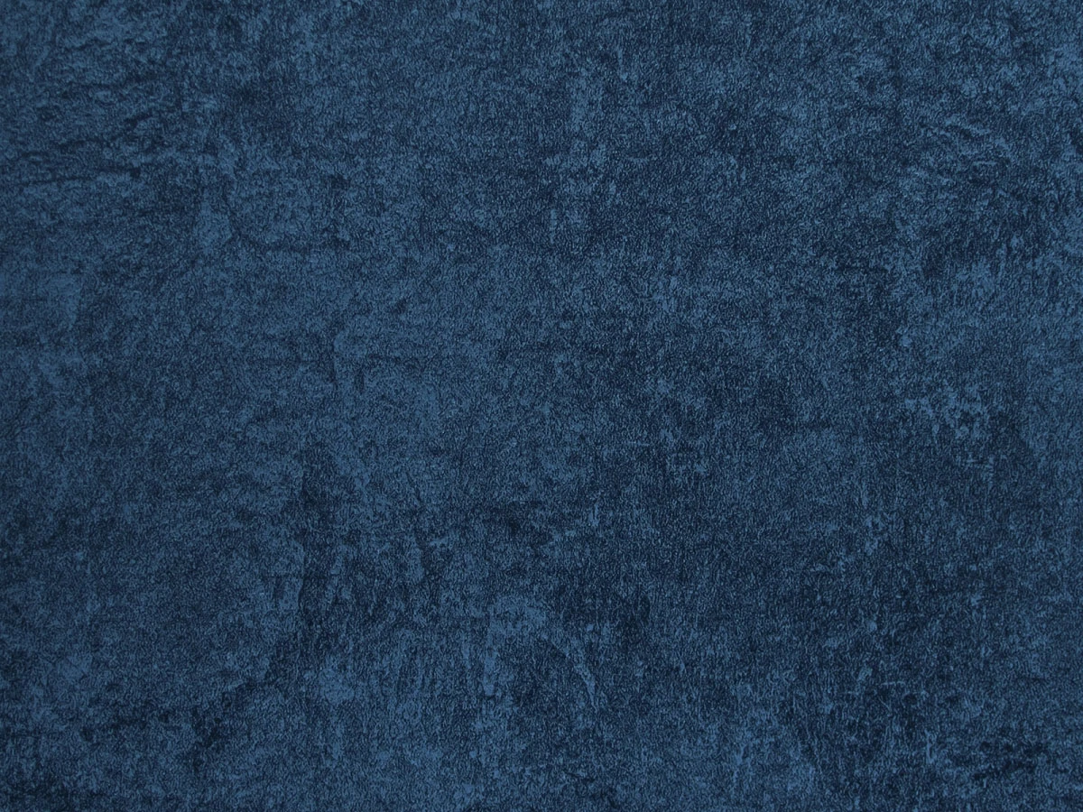 Astor (Астор) Navy 