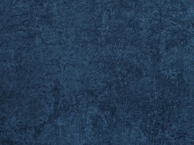 Astor (Астор) Navy