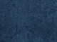 Astor (Астор) Navy 