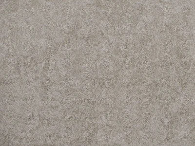 Astor (Астор) Sesame