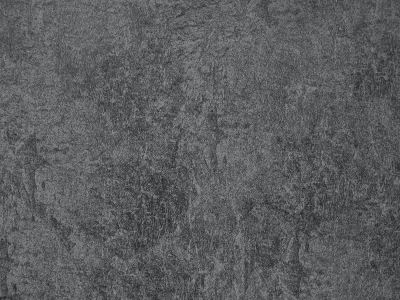 Astor (Астор) Steel