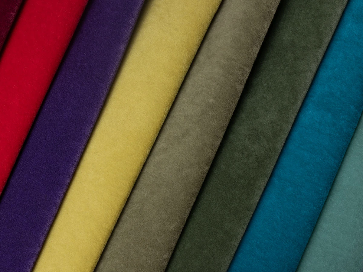 Anfora (Анфора) 