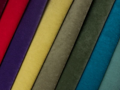 Anfora (Анфора)