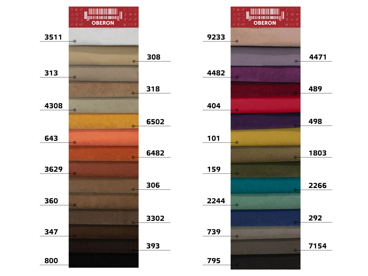 Anfora (Анфора) 