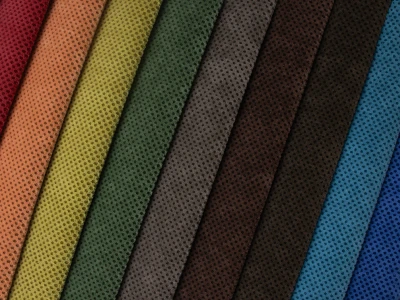 Drеам Sееd (Дрим Сид)