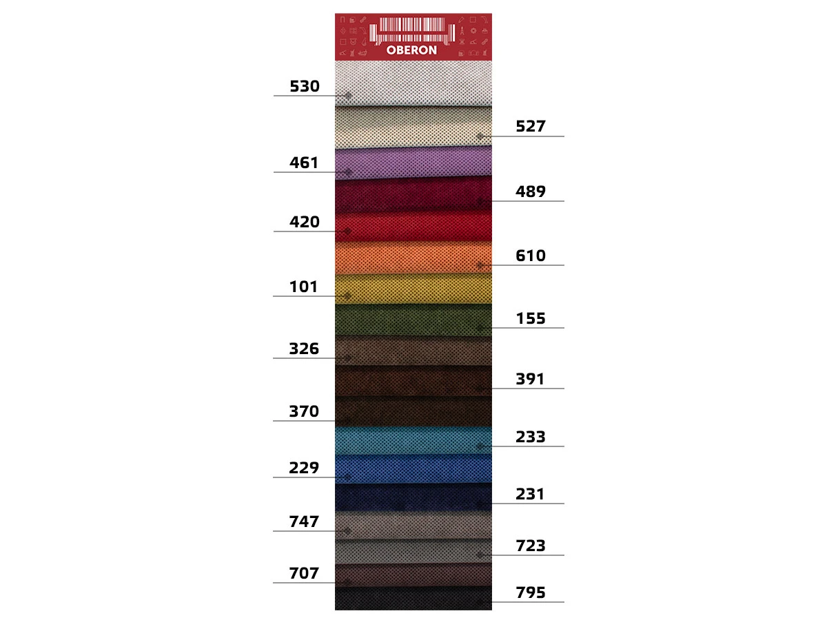 Drеам Sееd (Дрим Сид) 