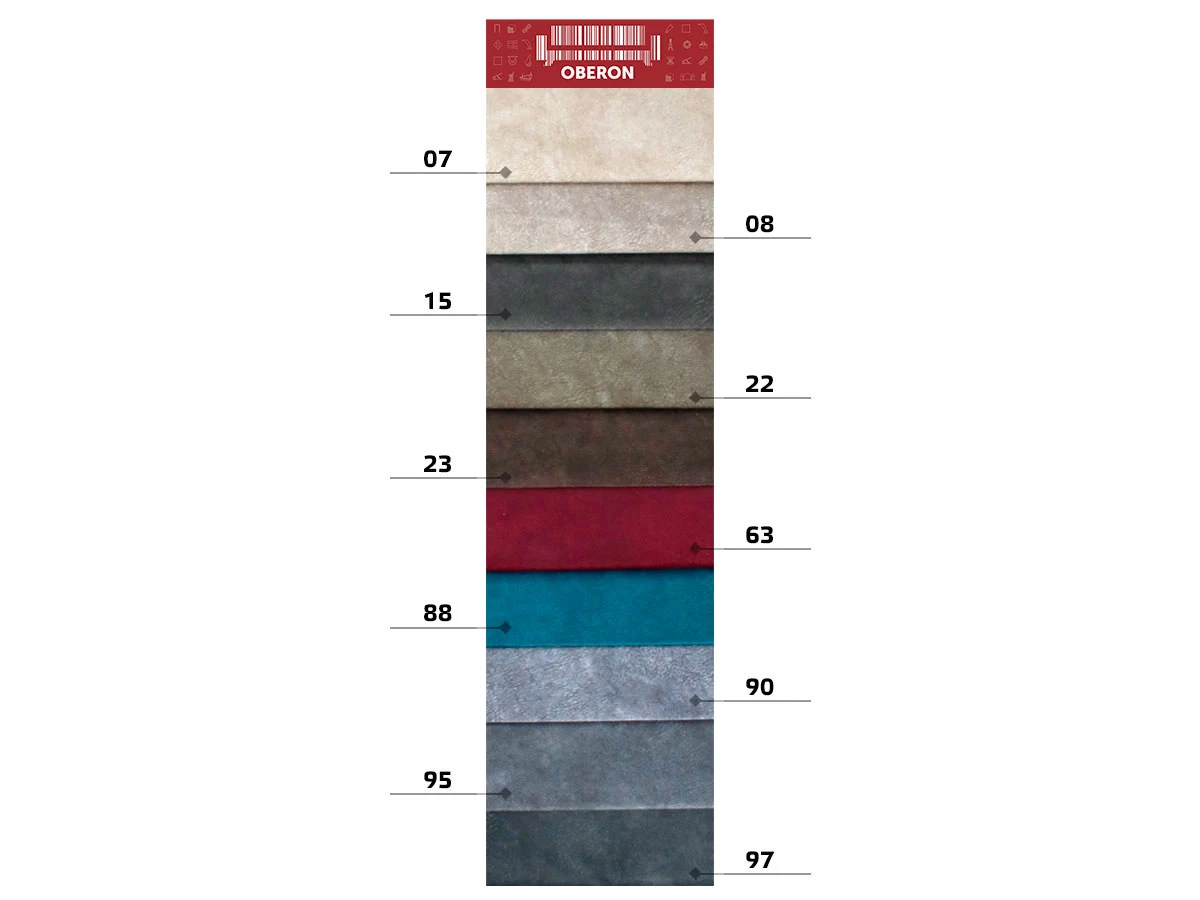 Crocus (Крокус) 