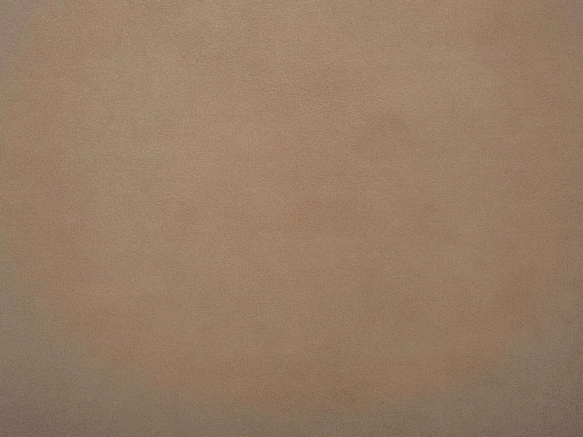 Lili (Лілі) 06 Тілесний 