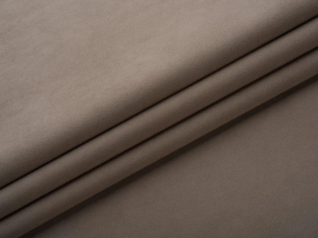 Lili (Лілі) 09 Бежево-сірий 