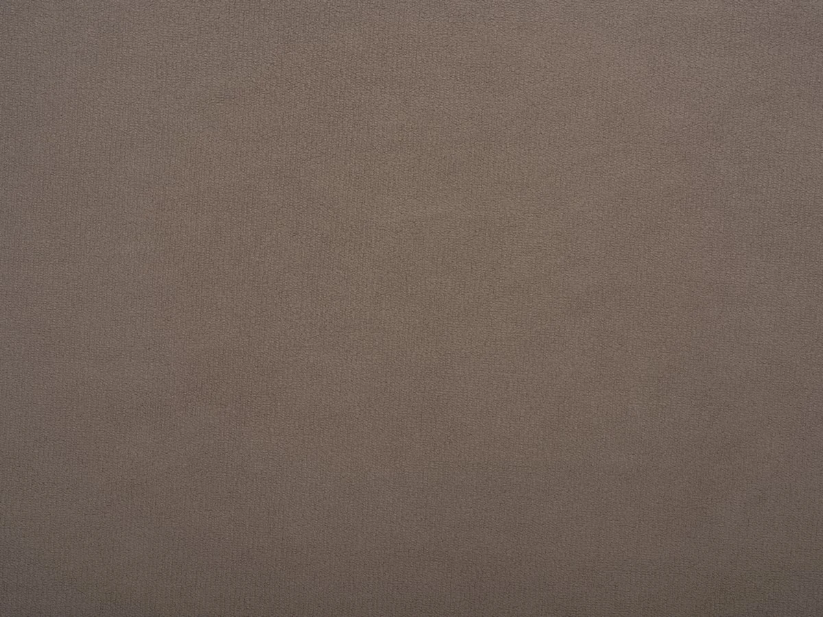 Lili (Лілі) 09 Бежево-сірий 