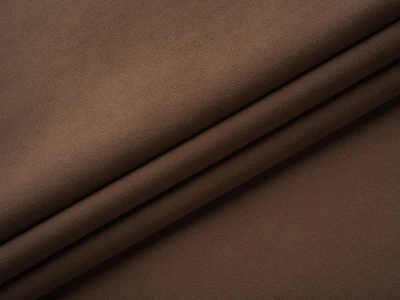 Lili (Лілі) 12 Коричневий