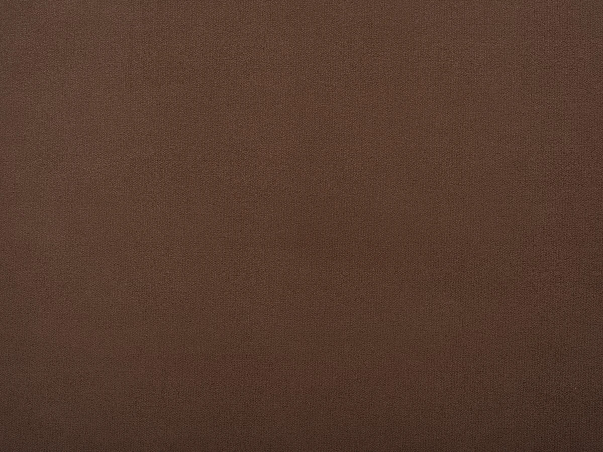 Lili (Лілі) 12 Коричневий 