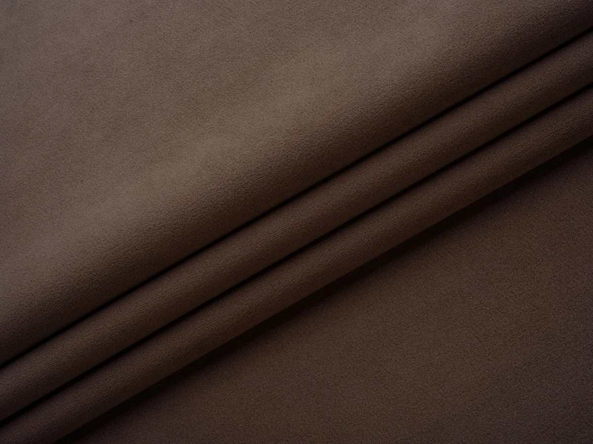 Lili (Лілі) 18 Темно-коричневий 