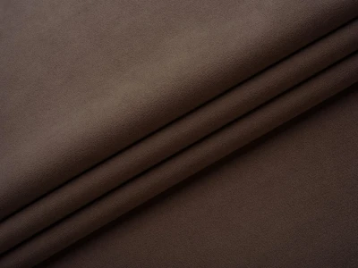 Lili (Лілі) 18 Темно-коричневий