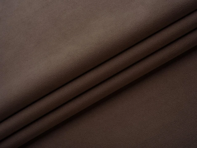 Lili (Лілі) 18 Темно-коричневий 