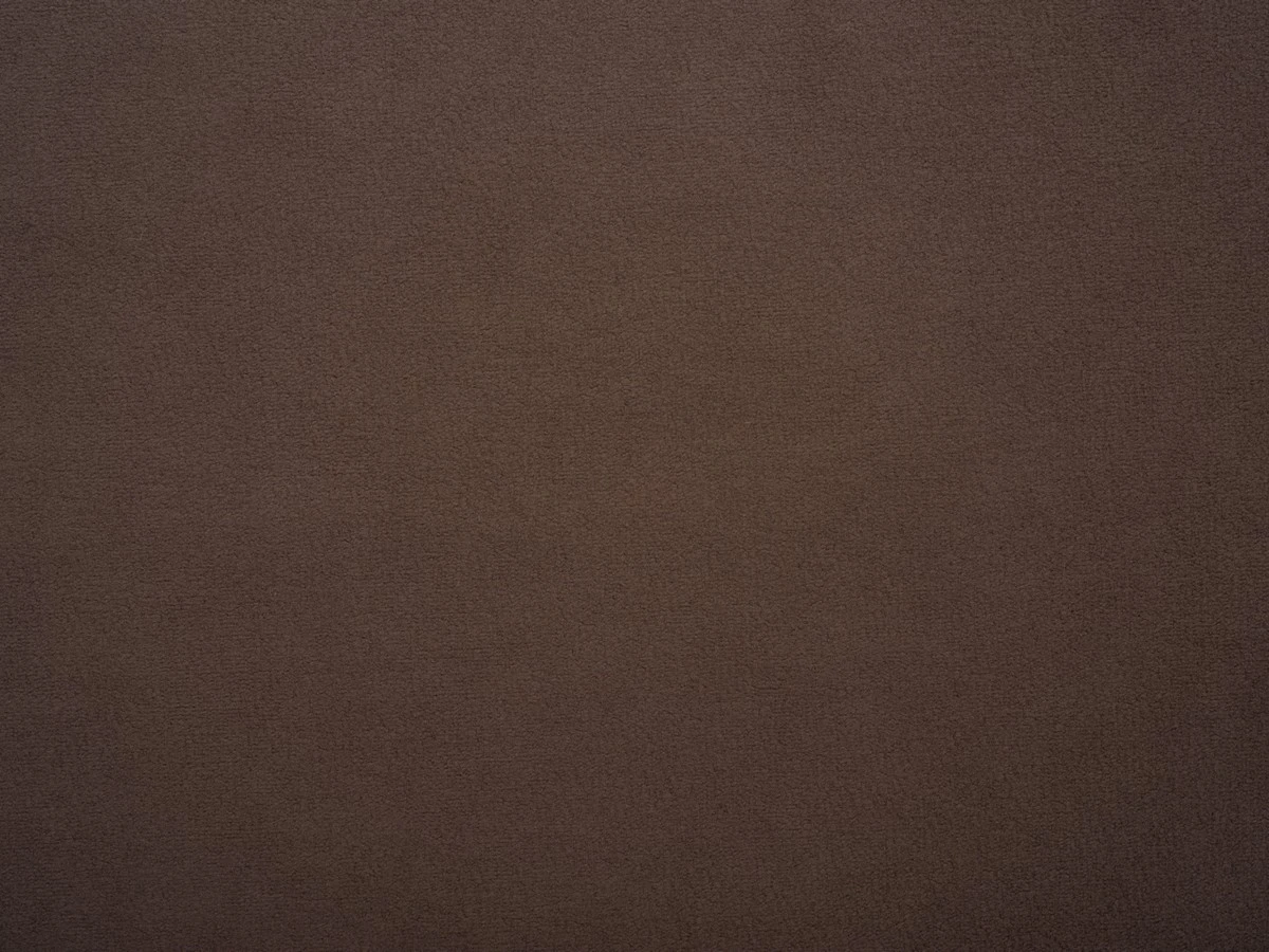 Lili (Лілі) 18 Темно-коричневий 