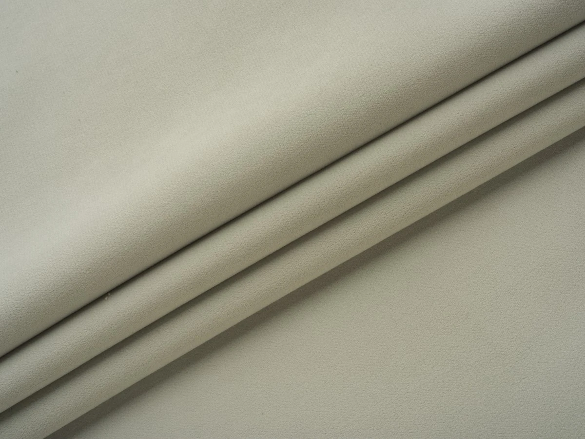 Lili (Лілі) 31 Небесно-блакитний 