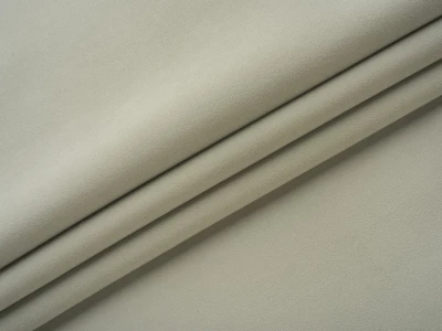 Lili (Лілі) 31 Небесно-блакитний