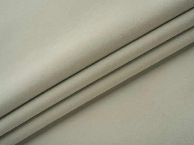 Lili (Лілі) 31 Небесно-блакитний 