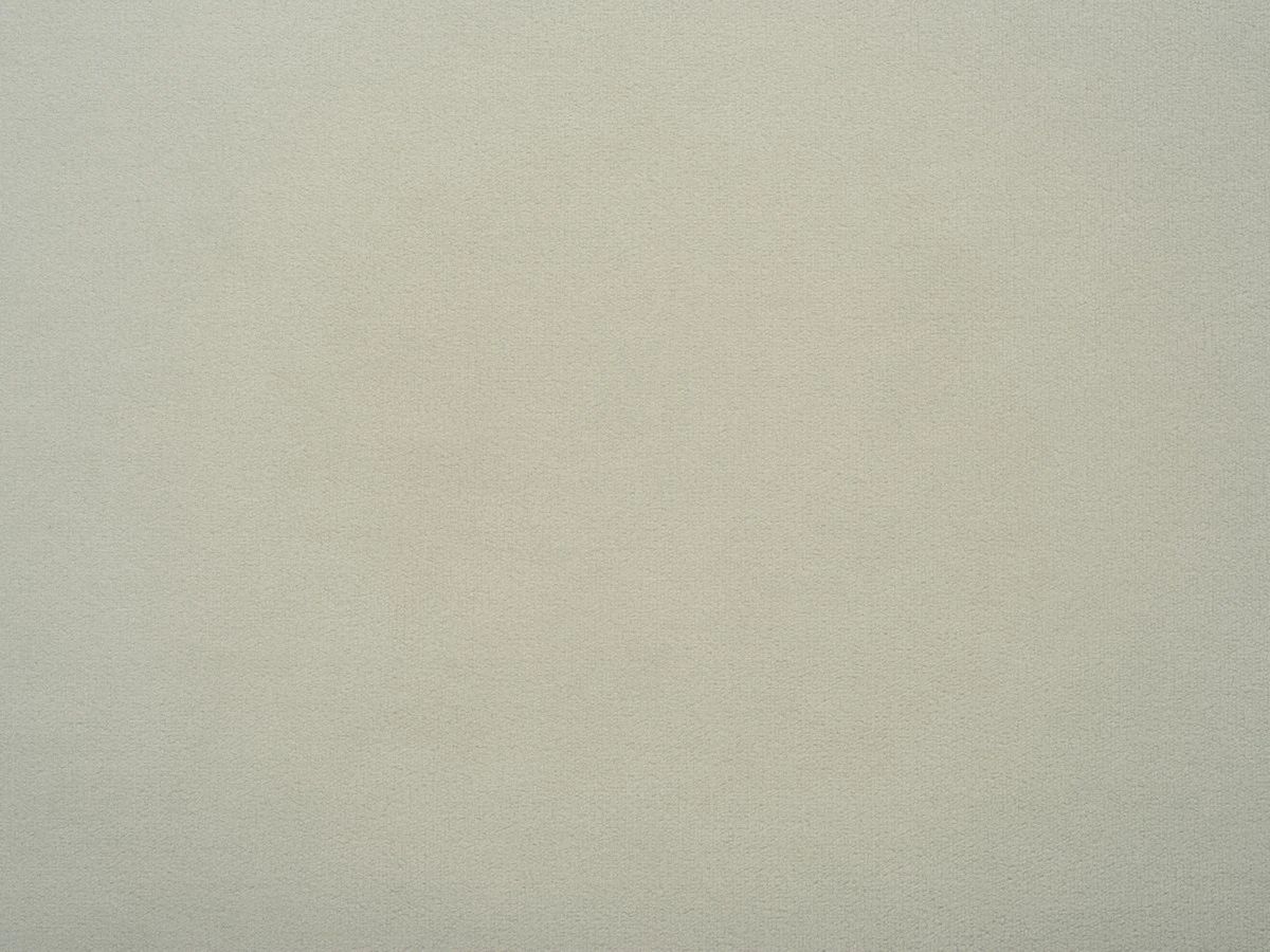 Lili (Лілі) 31 Небесно-блакитний 