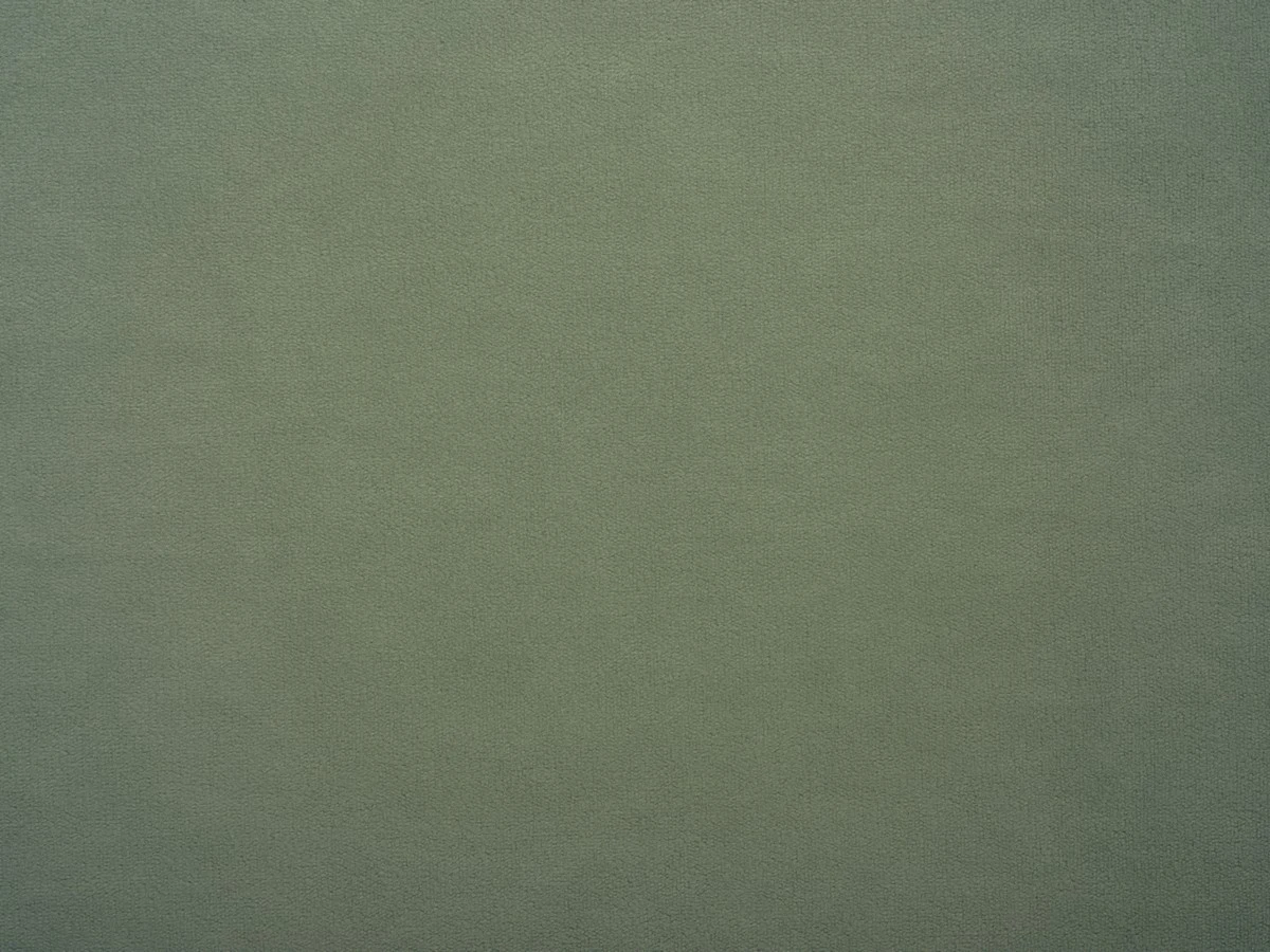 Lili (Лілі) 32 Ментоловий 