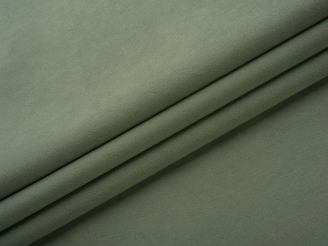 Lili (Лілі) 32 Ментоловий 