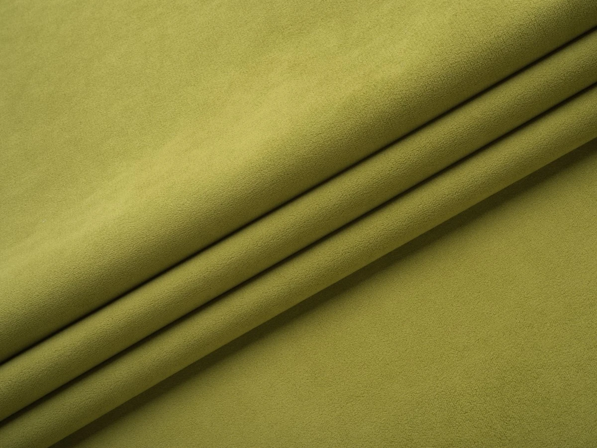 Lili (Лілі) 35 Салатовий 