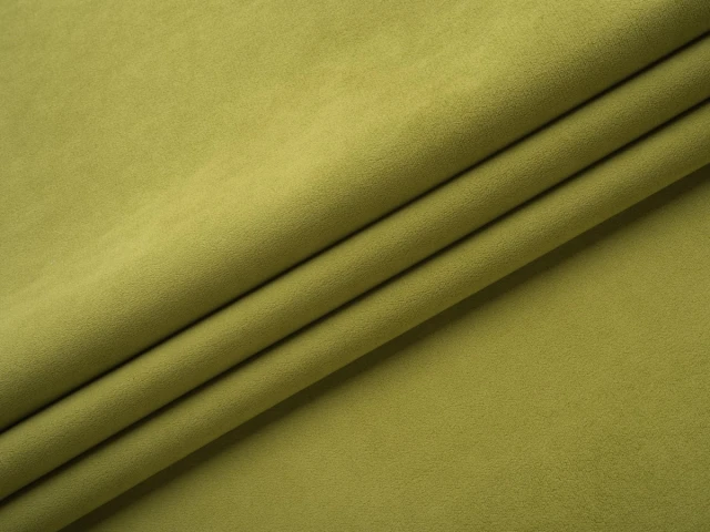 Lili (Лілі) 35 Салатовий 