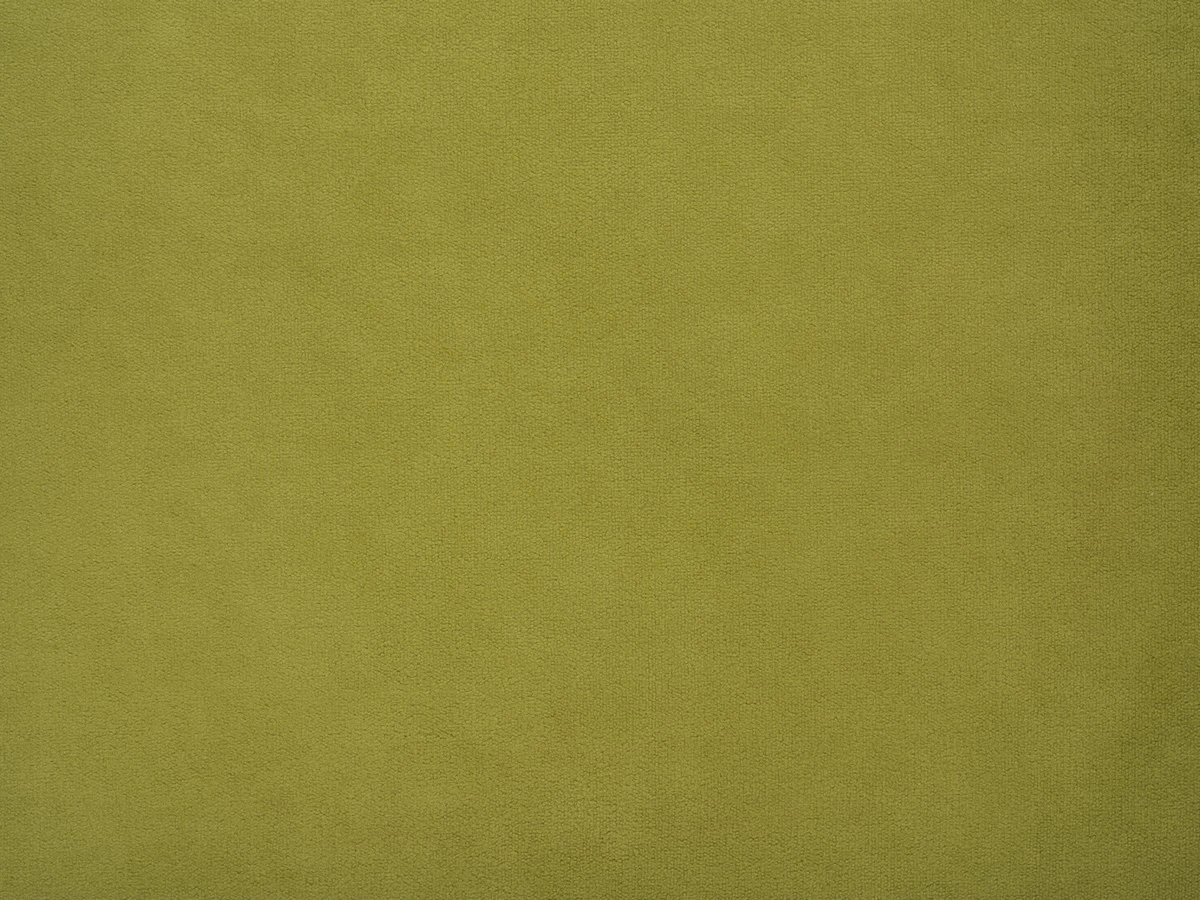 Lili (Лілі) 35 Салатовий 