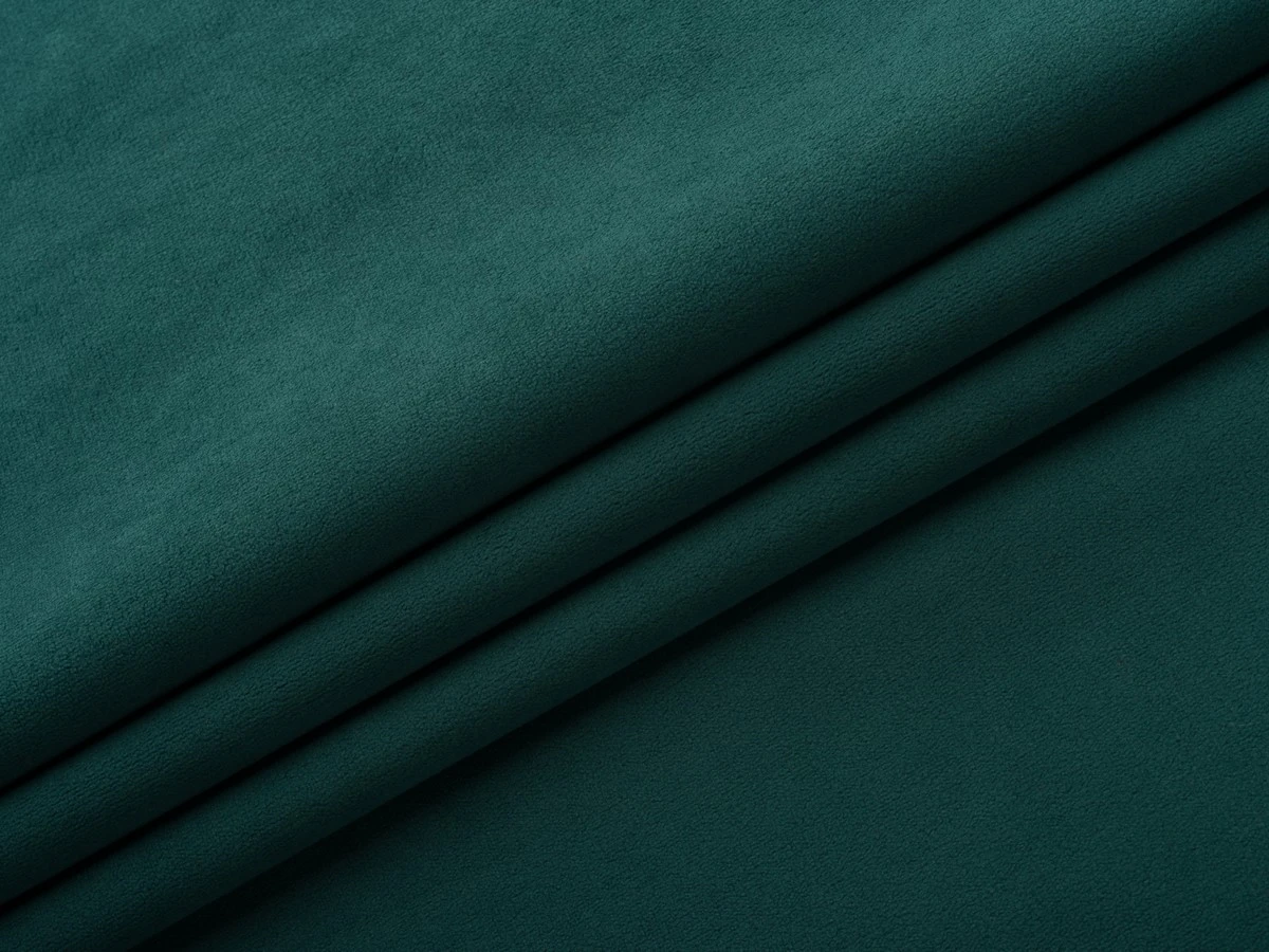 Lili (Лілі) 36 Морська хвиля 