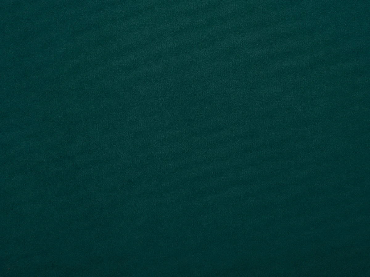 Lili (Лілі) 36 Морська хвиля 