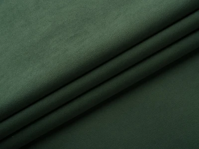 Lili (Лілі) 37 Темно-зелений