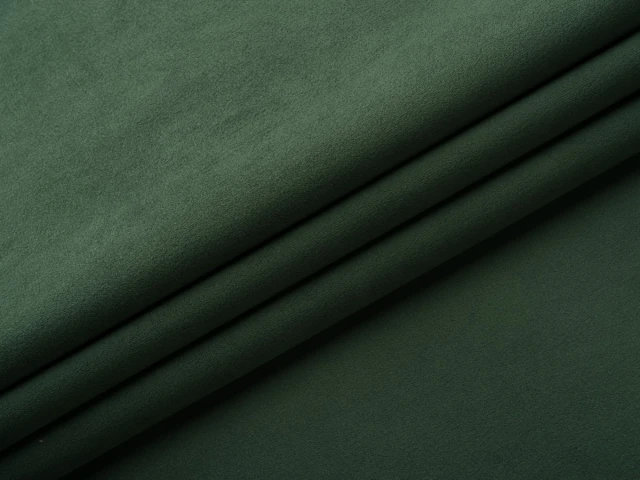 Lili (Лілі) 37 Темно-зелений 