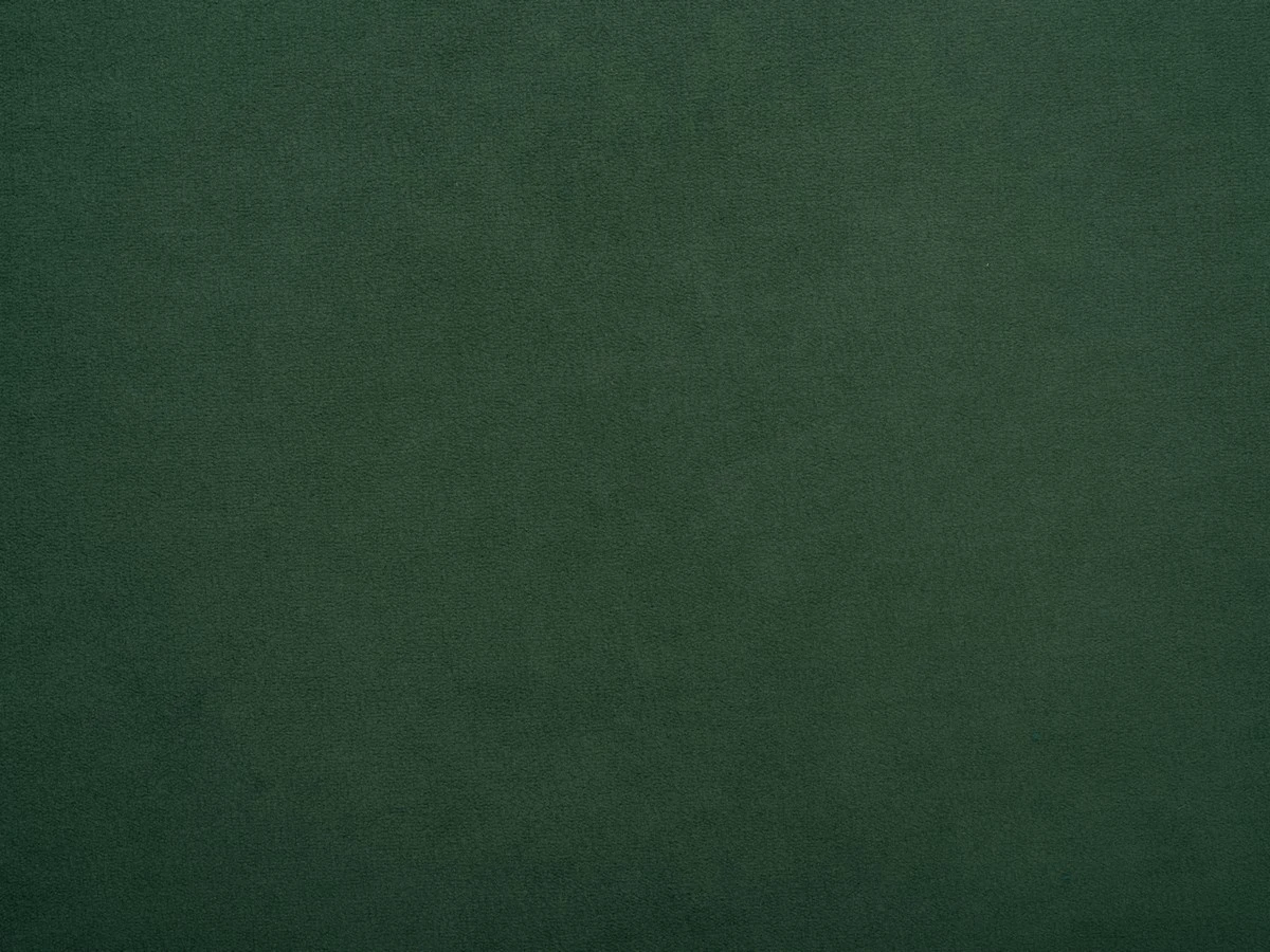 Lili (Лілі) 37 Темно-зелений 