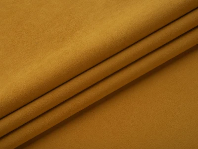 Lili (Лілі) 45 Жовтий