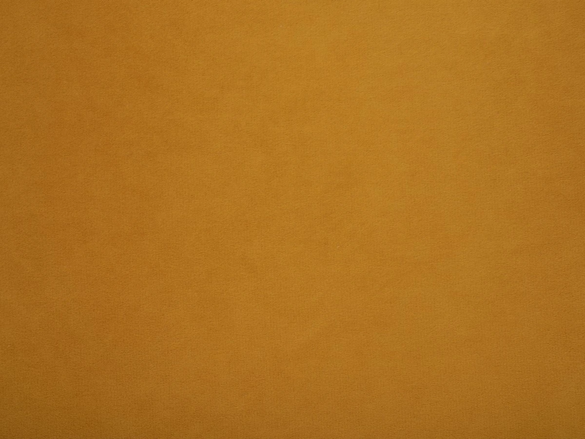 Lili (Лілі) 45 Жовтий 