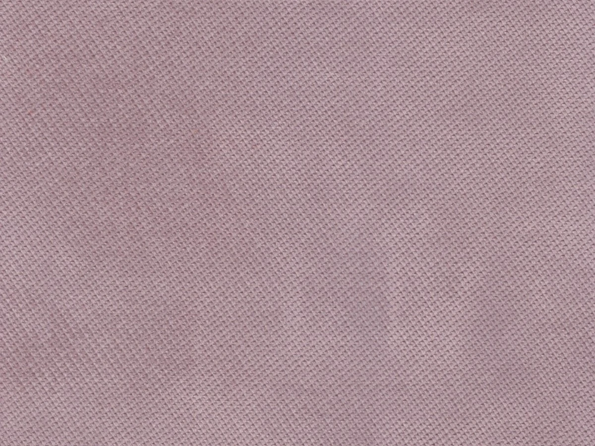 Verona (Верона) 769 Rose 