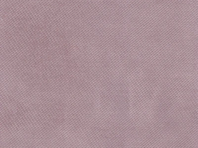 Verona (Верона) 769 Rose