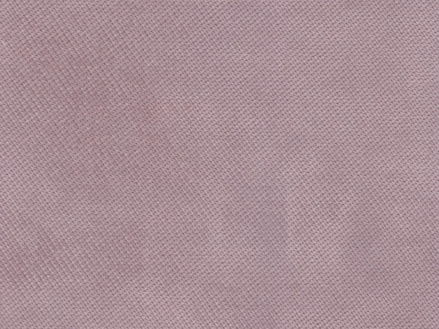 Verona (Верона) 769 Rose 